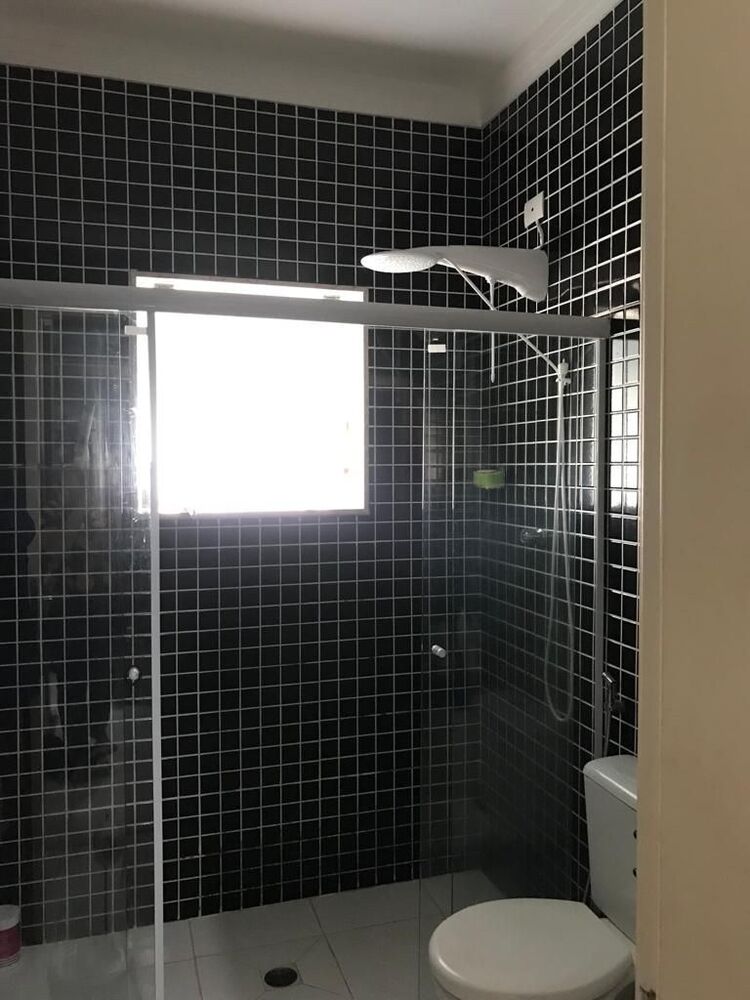 Sobrado, 4 quartos - Foto 2