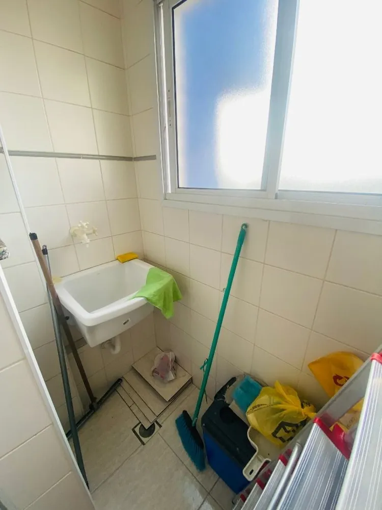 Apartamento, 1 quarto, 44 m² - Foto 6