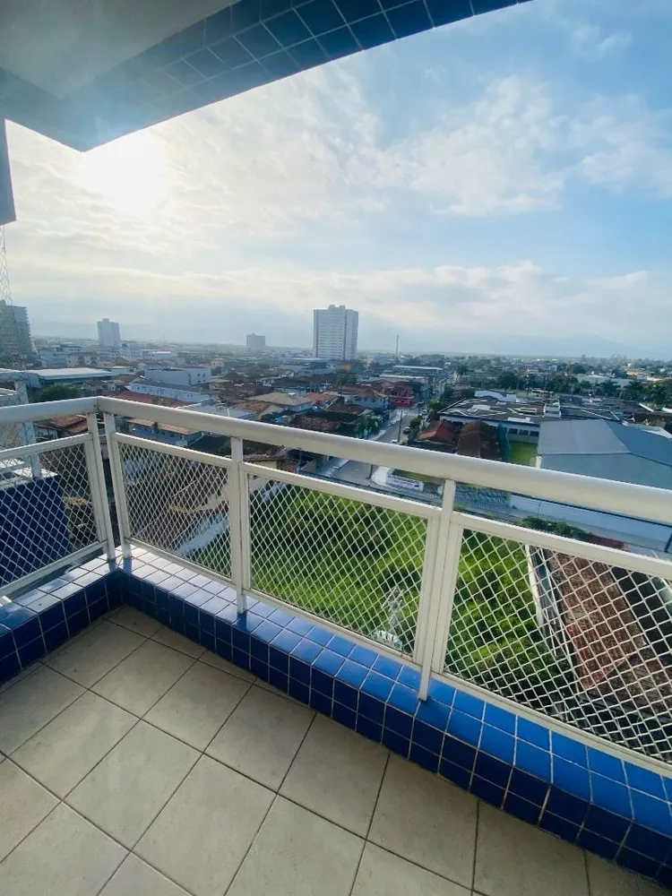 Apartamento, 1 quarto, 44 m² - Foto 5