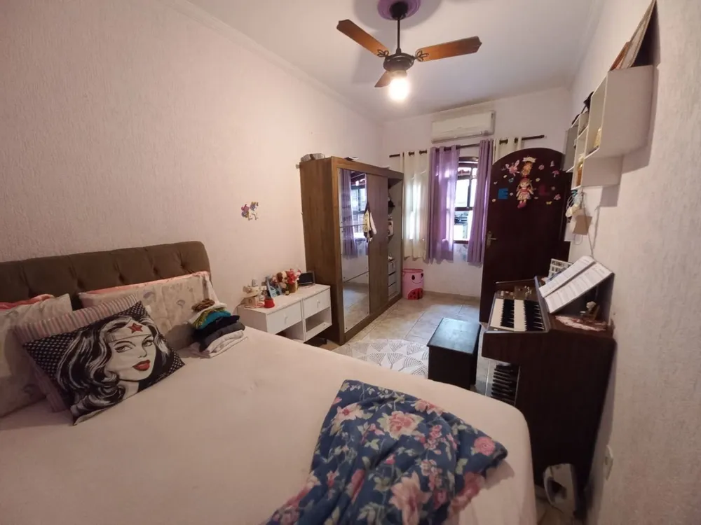 Casa, 5 quartos - Foto 16