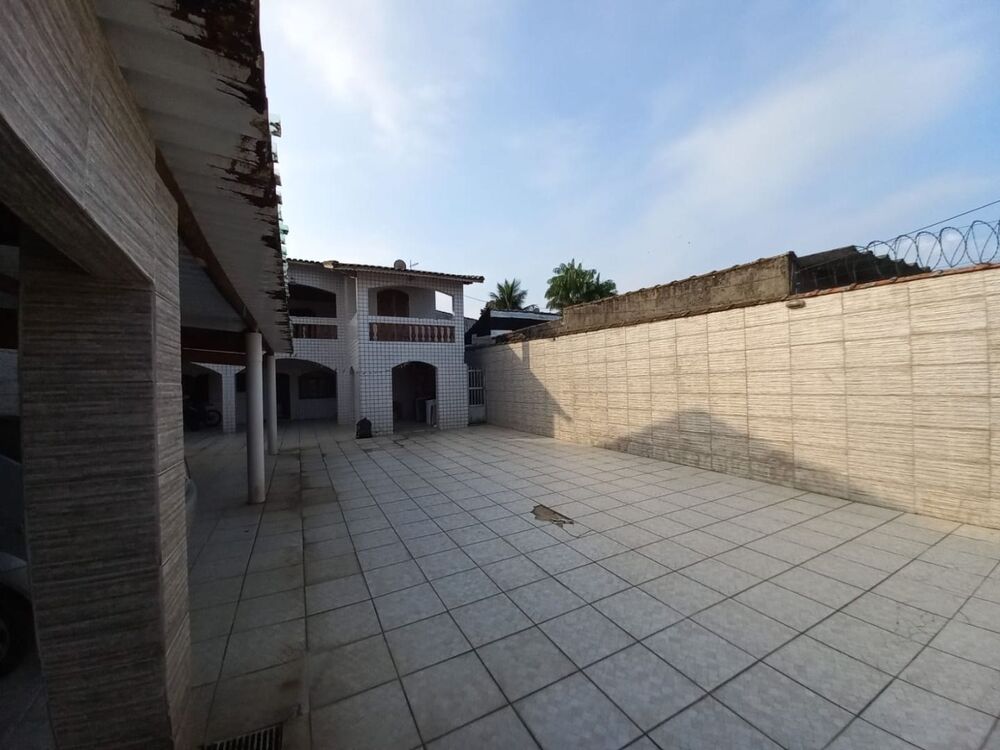 Casa, 5 quartos - Foto 10
