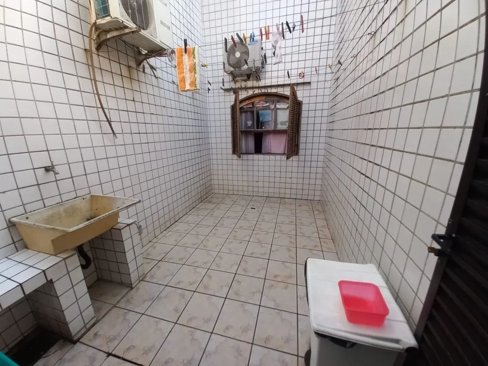 Casa, 5 quartos - Foto 5