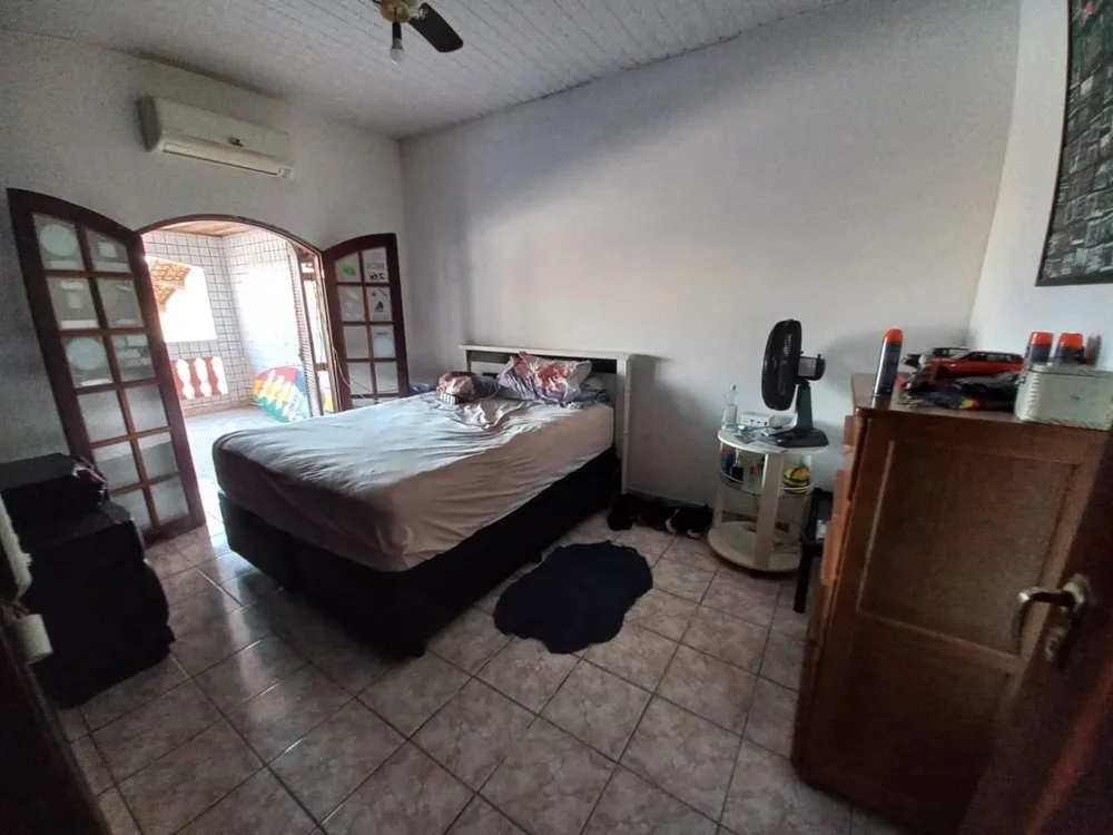 Casa, 5 quartos - Foto 7