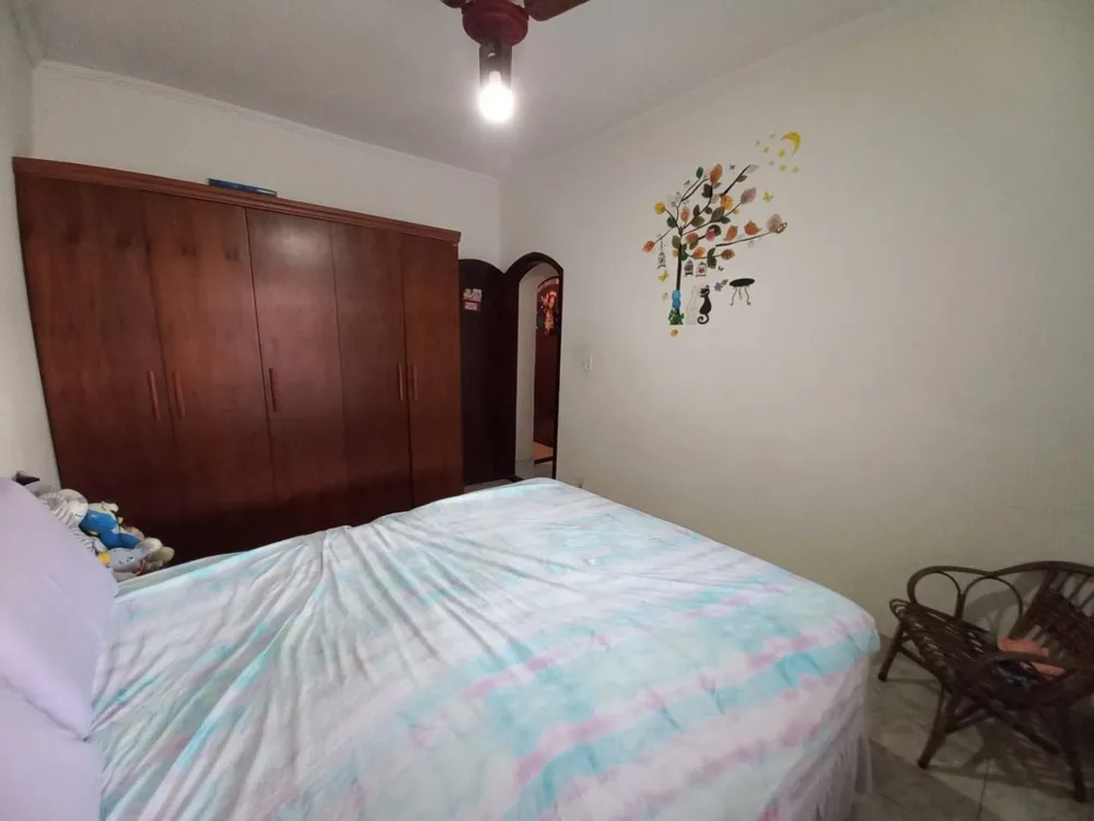 Casa, 5 quartos - Foto 1