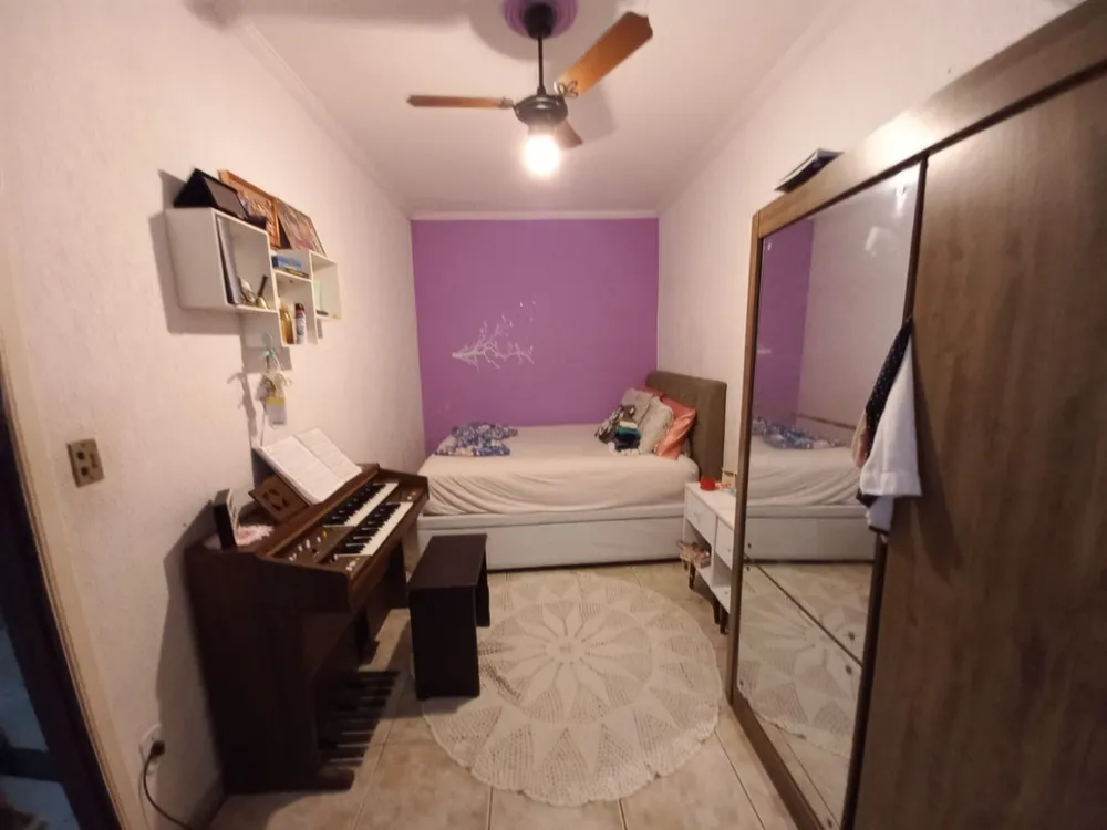 Casa, 5 quartos - Foto 2