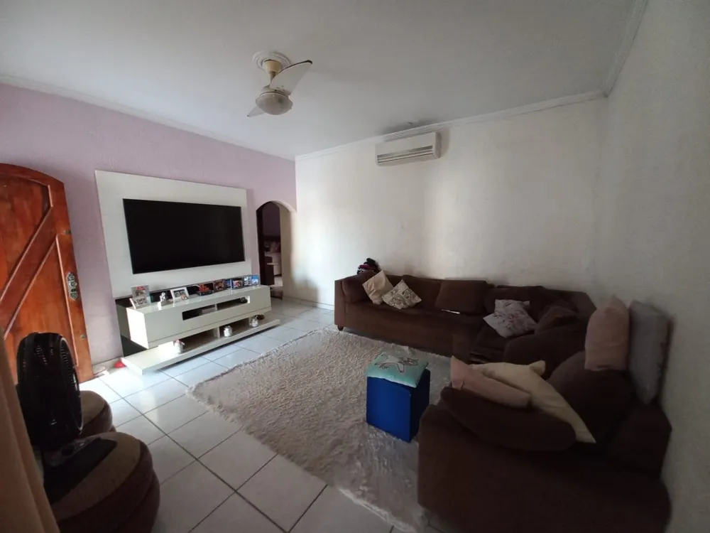 Casa, 5 quartos - Foto 8