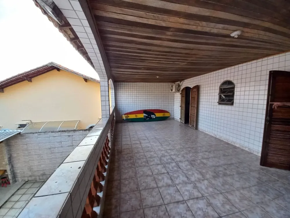 Casa, 5 quartos - Foto 4