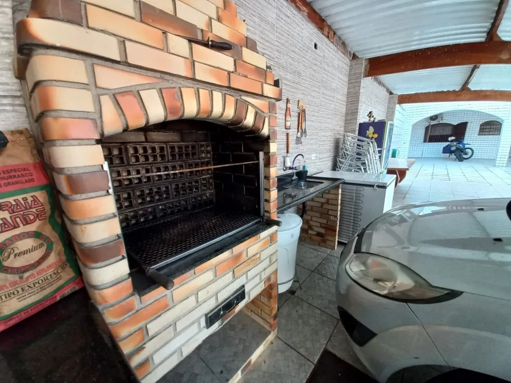 Casa, 5 quartos - Foto 6