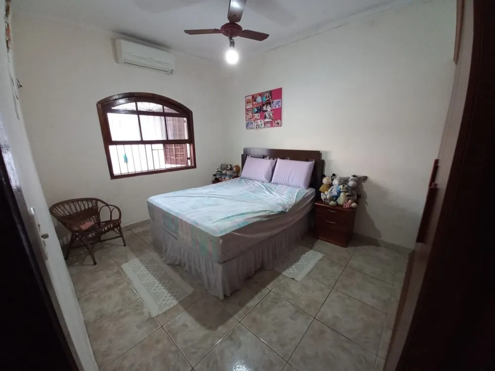 Casa, 5 quartos - Foto 14