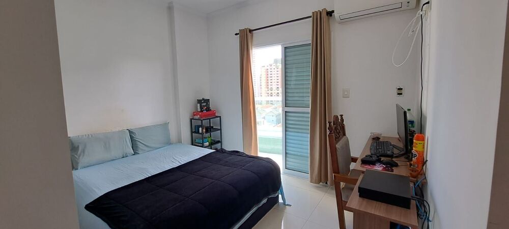 Apartamento, 3 quartos, 150 m² - Foto 8
