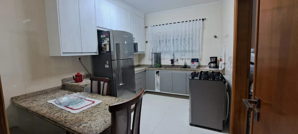 Apartamento, 3 quartos, 150 m² - Foto 3