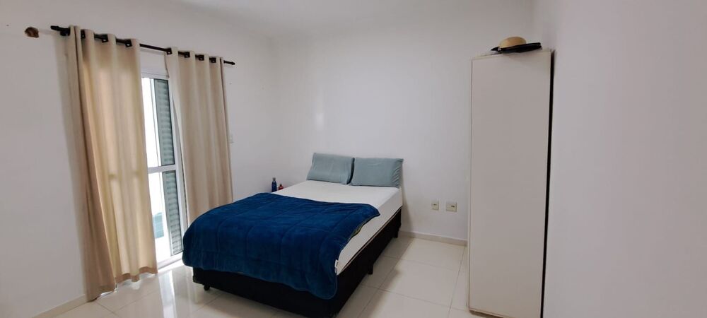 Apartamento, 3 quartos, 150 m² - Foto 7