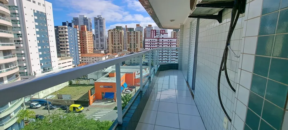 Apartamento, 3 quartos, 150 m² - Foto 4