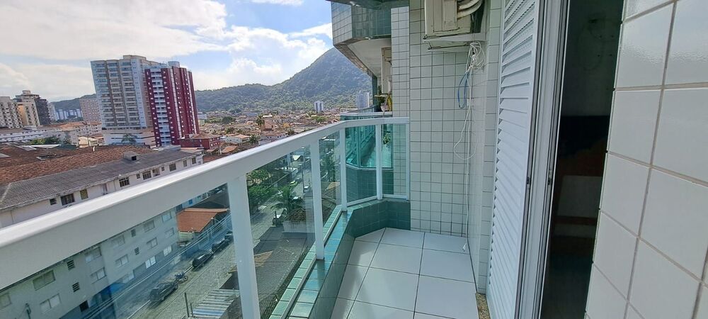 Apartamento, 3 quartos, 150 m² - Foto 5