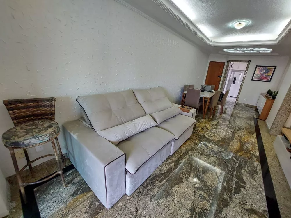 Apartamento, 3 quartos, 112 m² - Foto 13