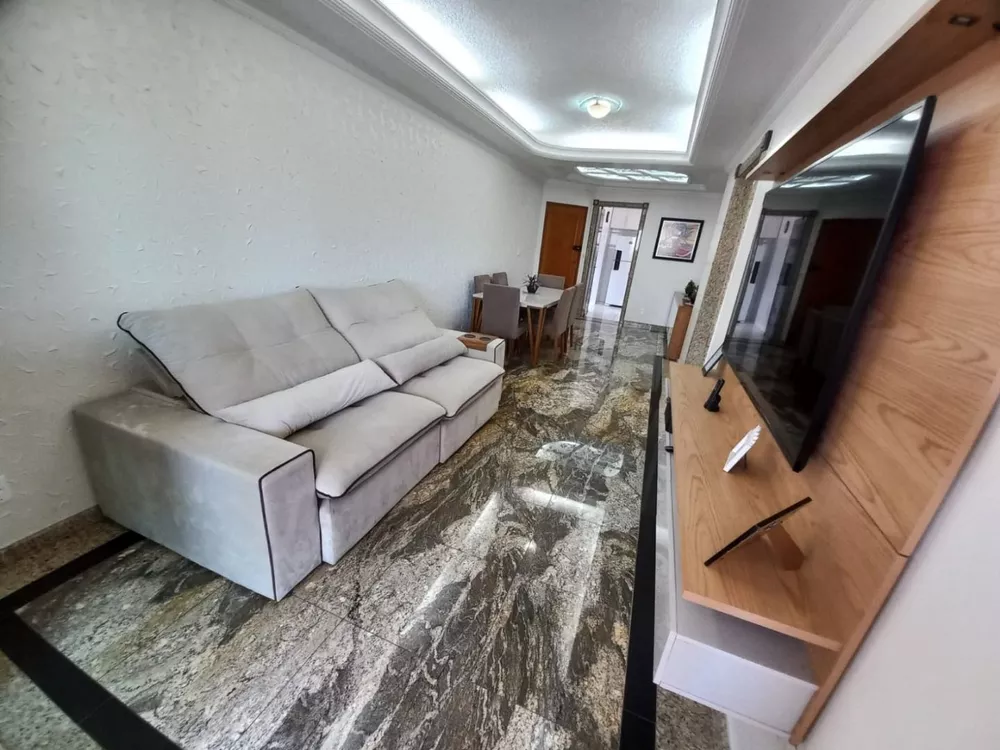 Apartamento, 3 quartos, 112 m² - Foto 18