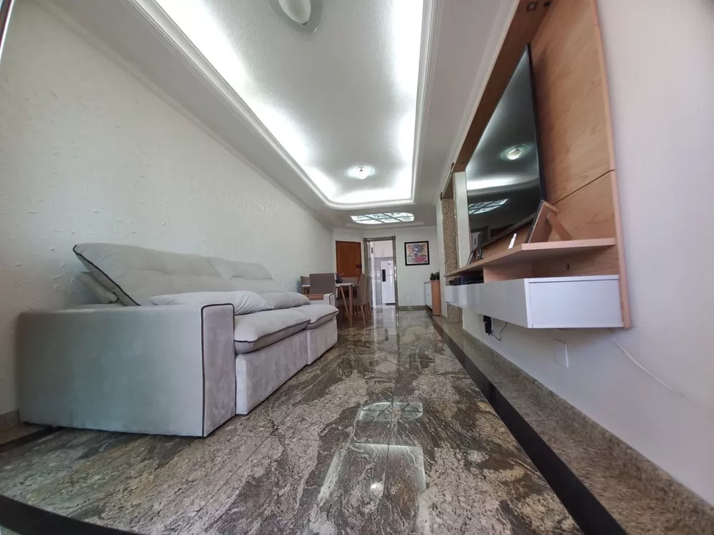 Apartamento, 3 quartos, 112 m² - Foto 17