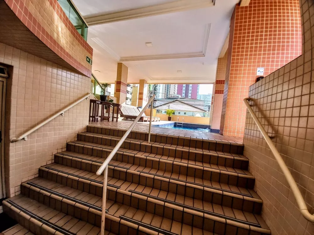 Apartamento, 3 quartos, 112 m² - Foto 40