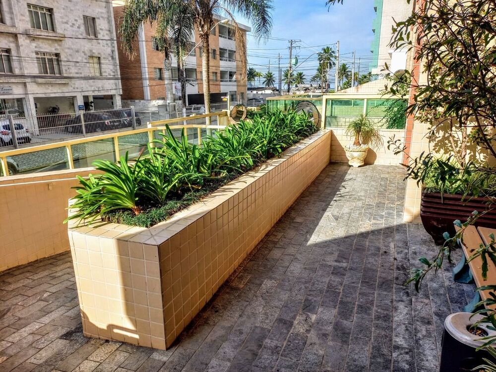 Apartamento, 3 quartos, 112 m² - Foto 48