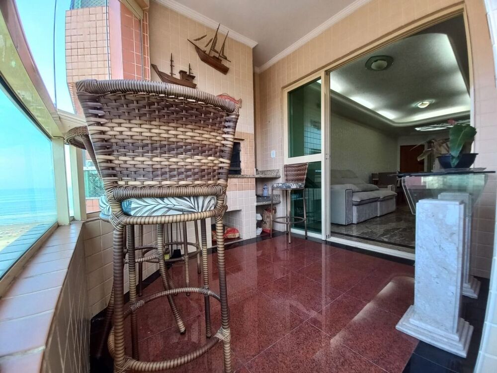 Apartamento, 3 quartos, 112 m² - Foto 9