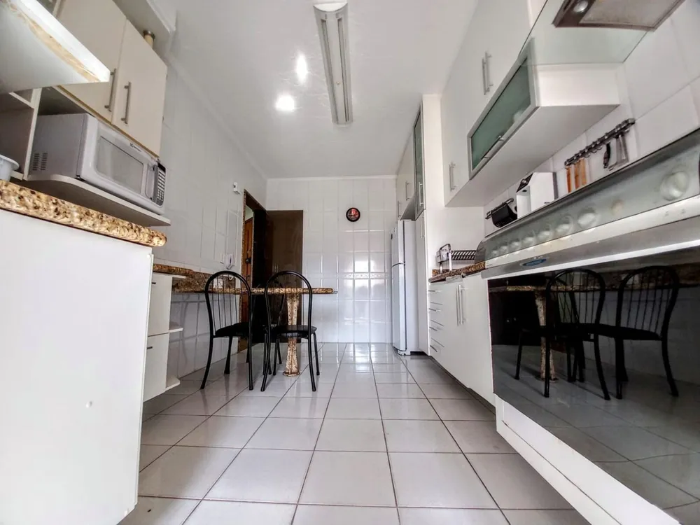 Apartamento, 3 quartos, 112 m² - Foto 52