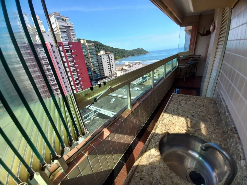 Apartamento, 3 quartos, 112 m² - Foto 11
