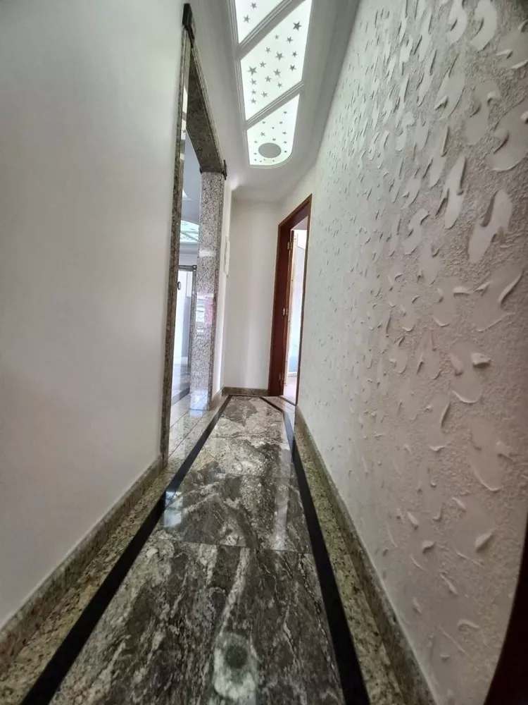 Apartamento, 3 quartos, 112 m² - Foto 19