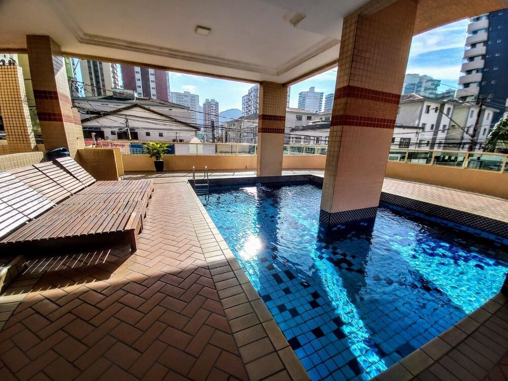 Apartamento, 3 quartos, 112 m² - Foto 45