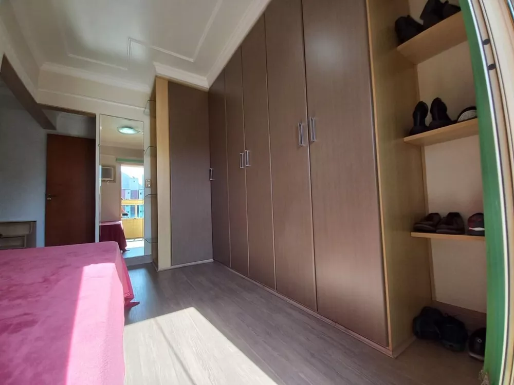 Apartamento, 3 quartos, 112 m² - Foto 38