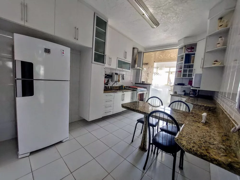 Apartamento, 3 quartos, 112 m² - Foto 34