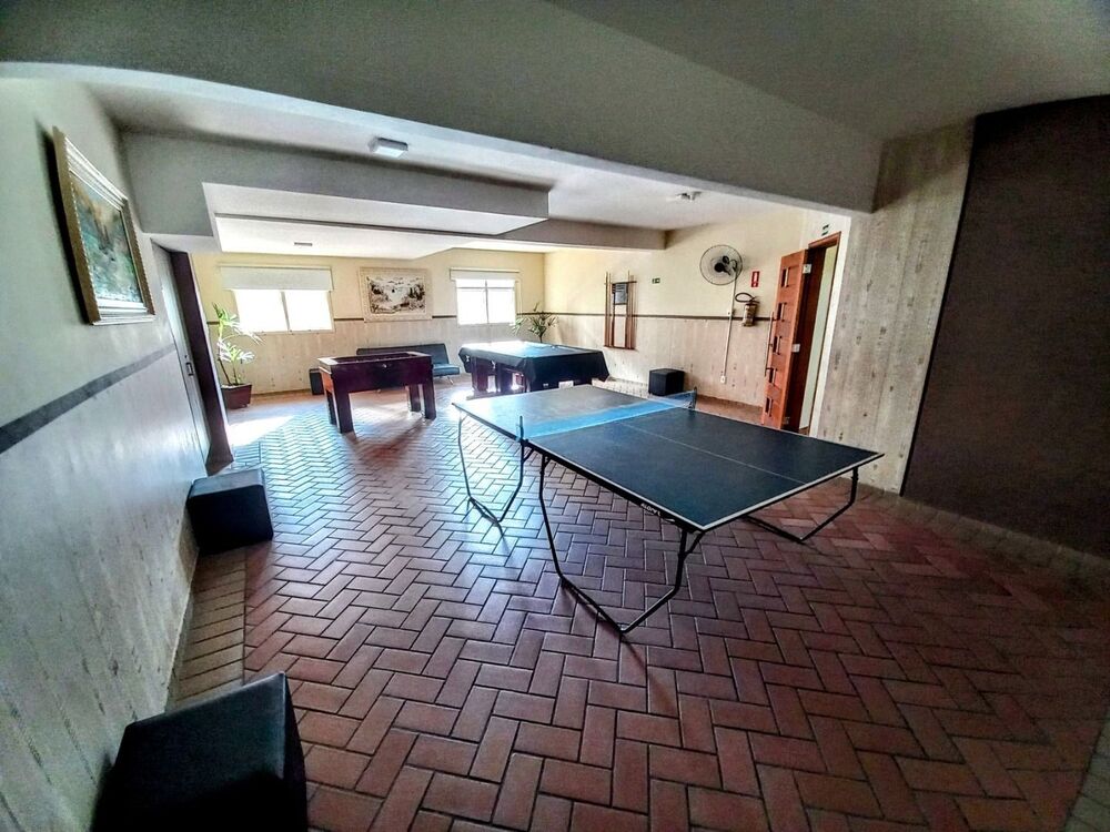 Apartamento, 3 quartos, 112 m² - Foto 44