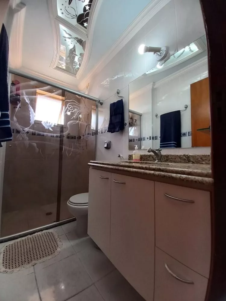 Apartamento, 3 quartos, 112 m² - Foto 25