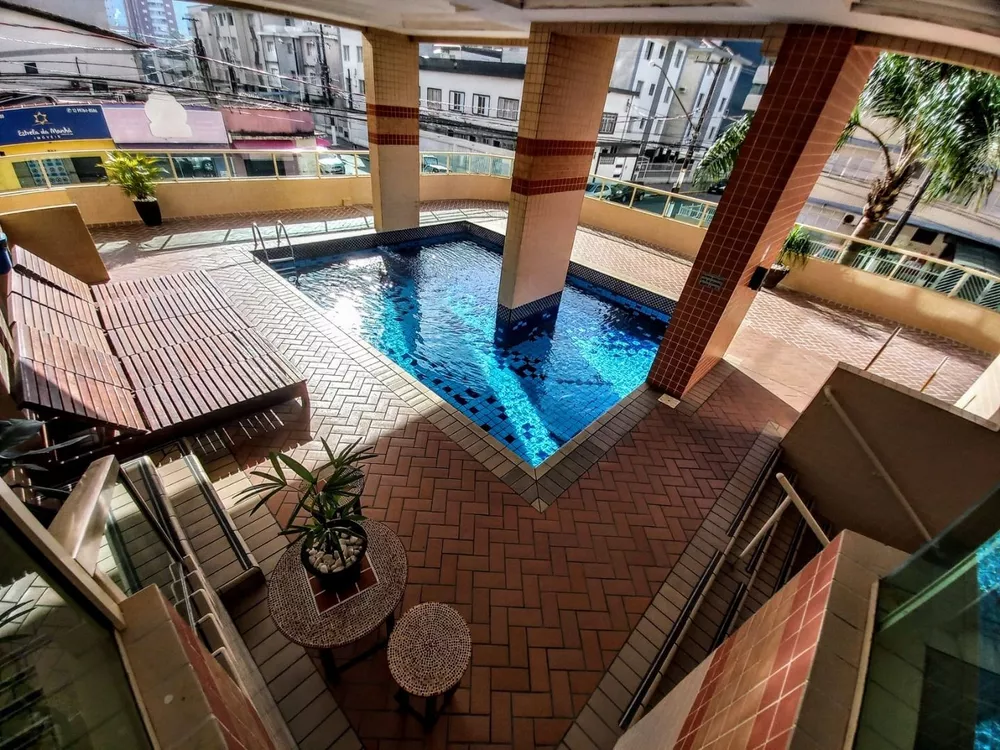 Apartamento, 3 quartos, 112 m² - Foto 42