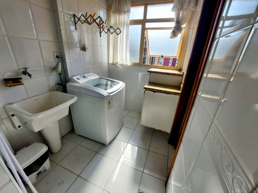 Apartamento, 3 quartos, 112 m² - Foto 35