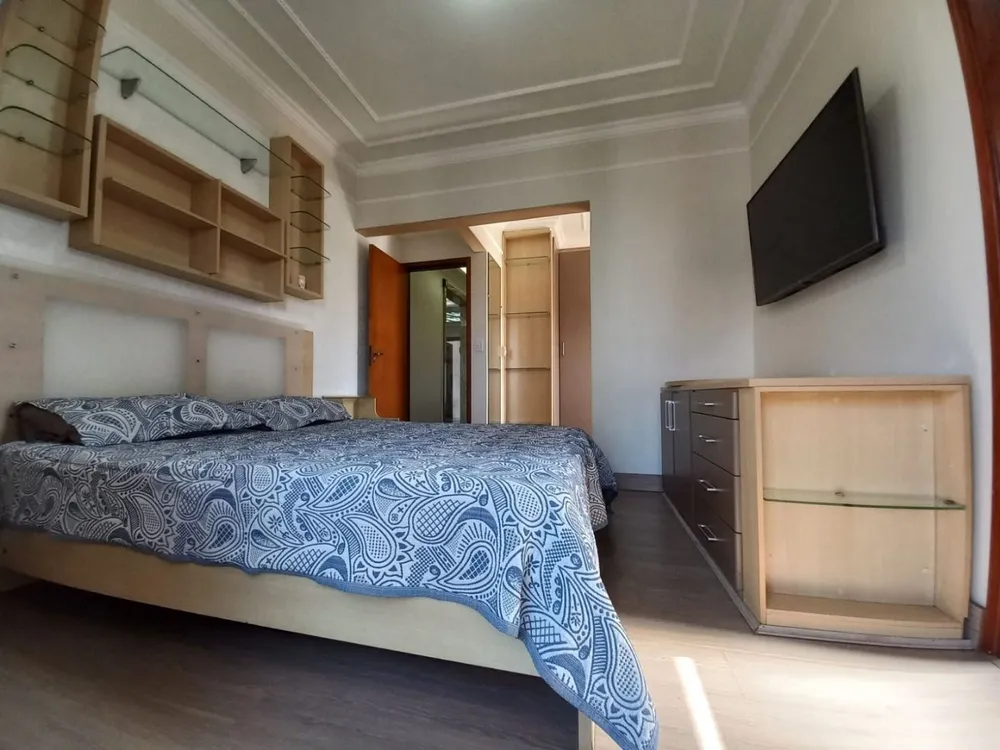 Apartamento, 3 quartos, 112 m² - Foto 30