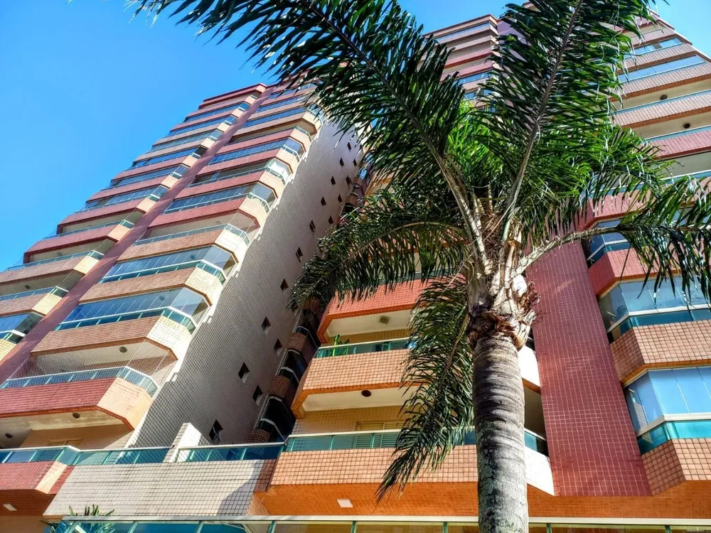 Apartamento, 3 quartos, 112 m² - Foto 49