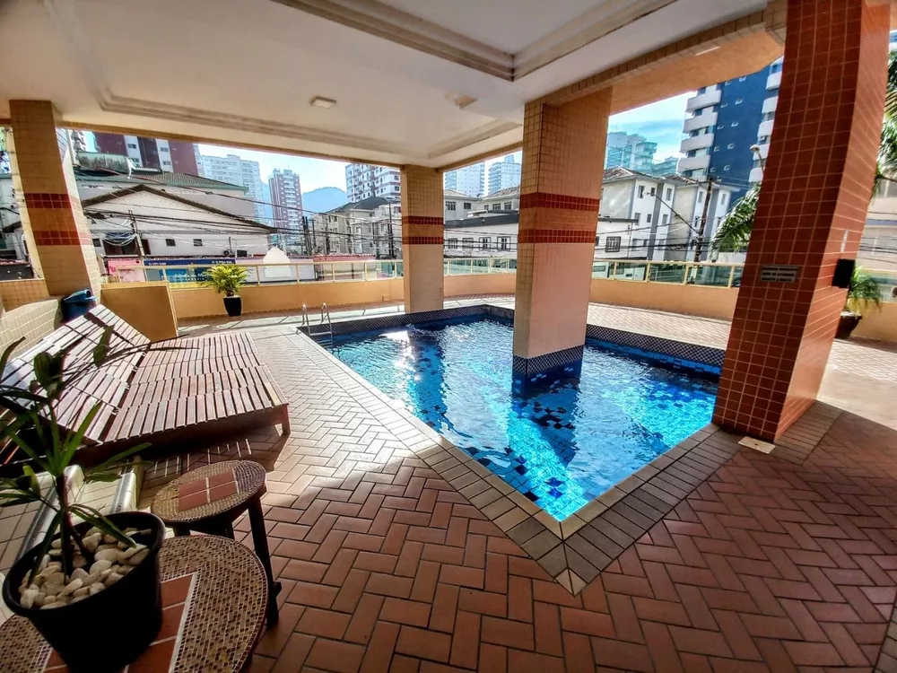 Apartamento, 3 quartos, 112 m² - Foto 41