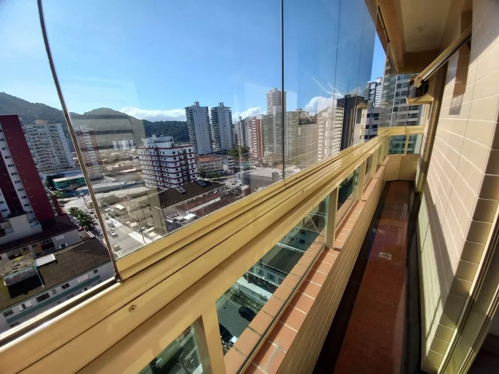 Apartamento, 3 quartos, 112 m² - Foto 23