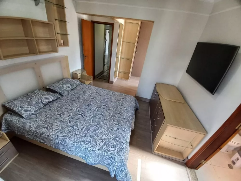 Apartamento, 3 quartos, 112 m² - Foto 31