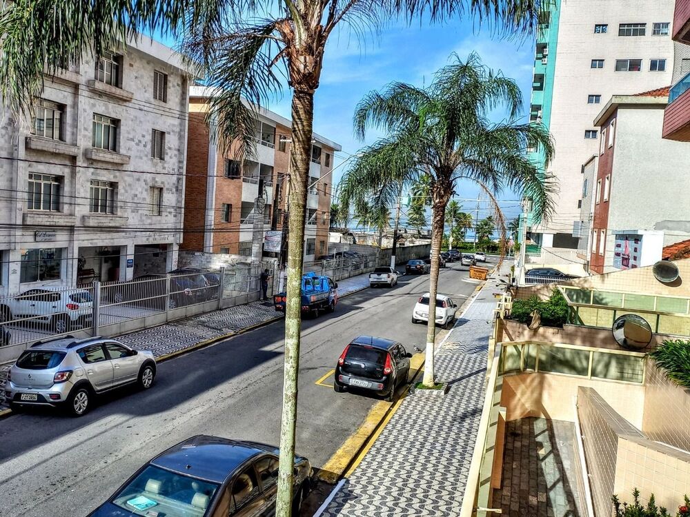 Apartamento, 3 quartos, 112 m² - Foto 46