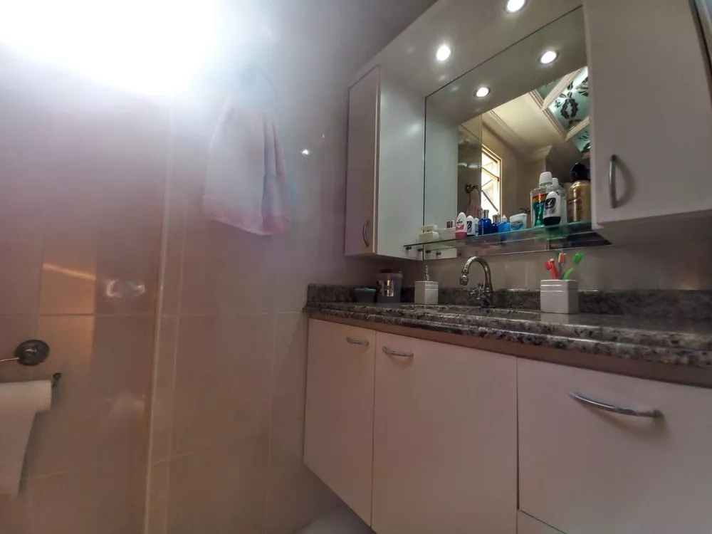 Apartamento, 3 quartos, 112 m² - Foto 29