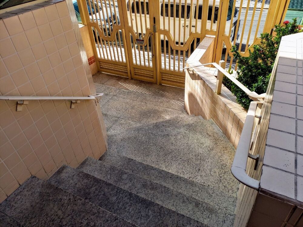 Apartamento, 3 quartos, 112 m² - Foto 47