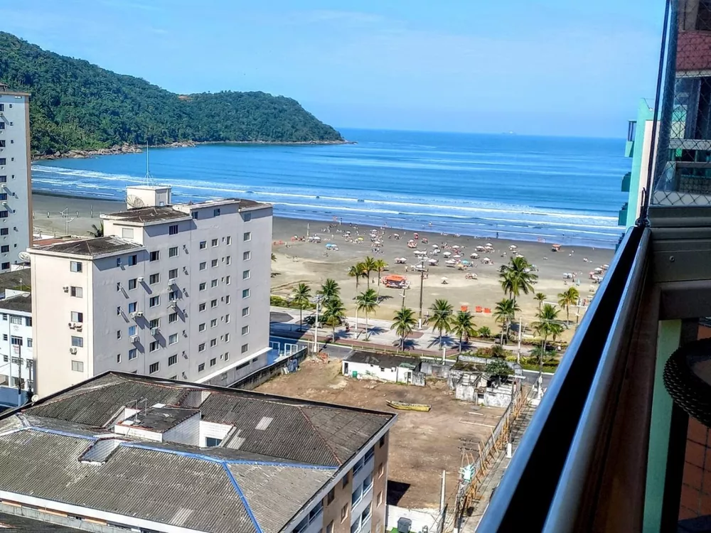 Apartamento, 3 quartos, 112 m² - Foto 7