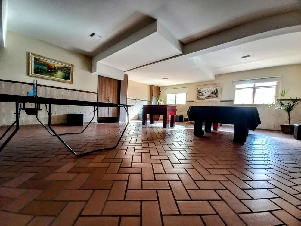 Apartamento, 3 quartos, 112 m² - Foto 51