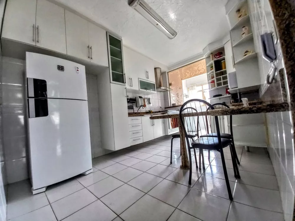 Apartamento, 3 quartos, 112 m² - Foto 37