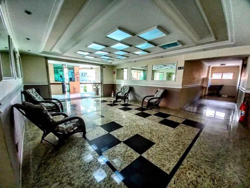 Apartamento, 3 quartos, 112 m² - Foto 45