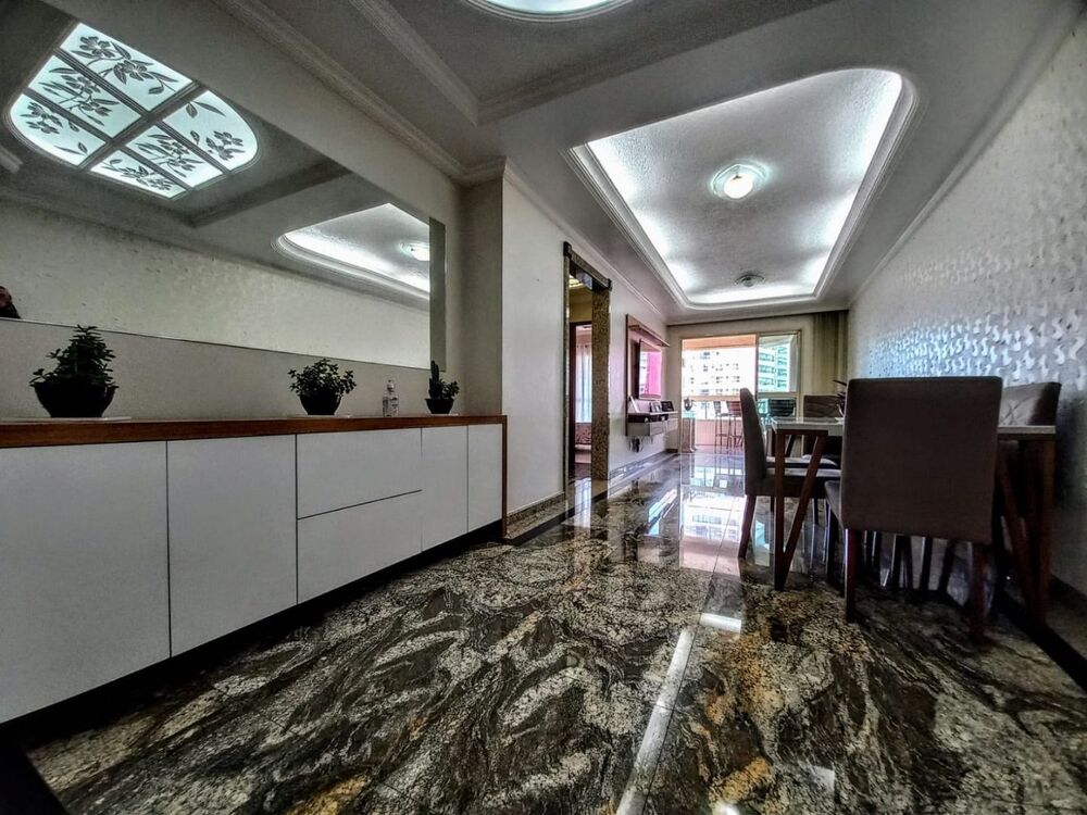 Apartamento, 3 quartos, 112 m² - Foto 16