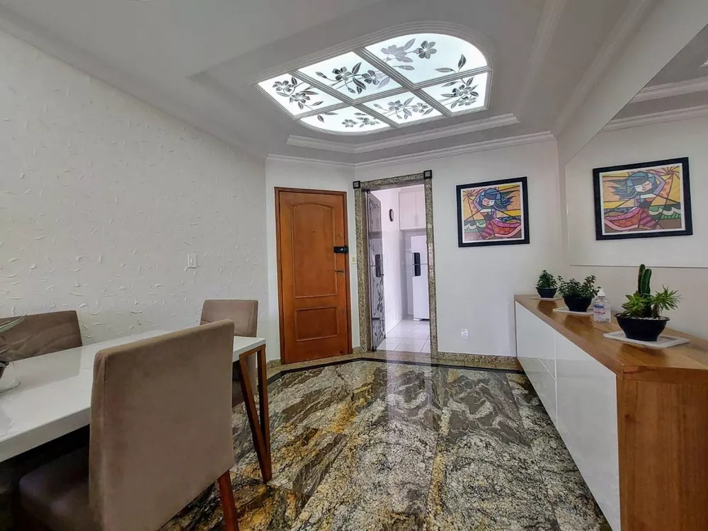 Apartamento, 3 quartos, 112 m² - Foto 15