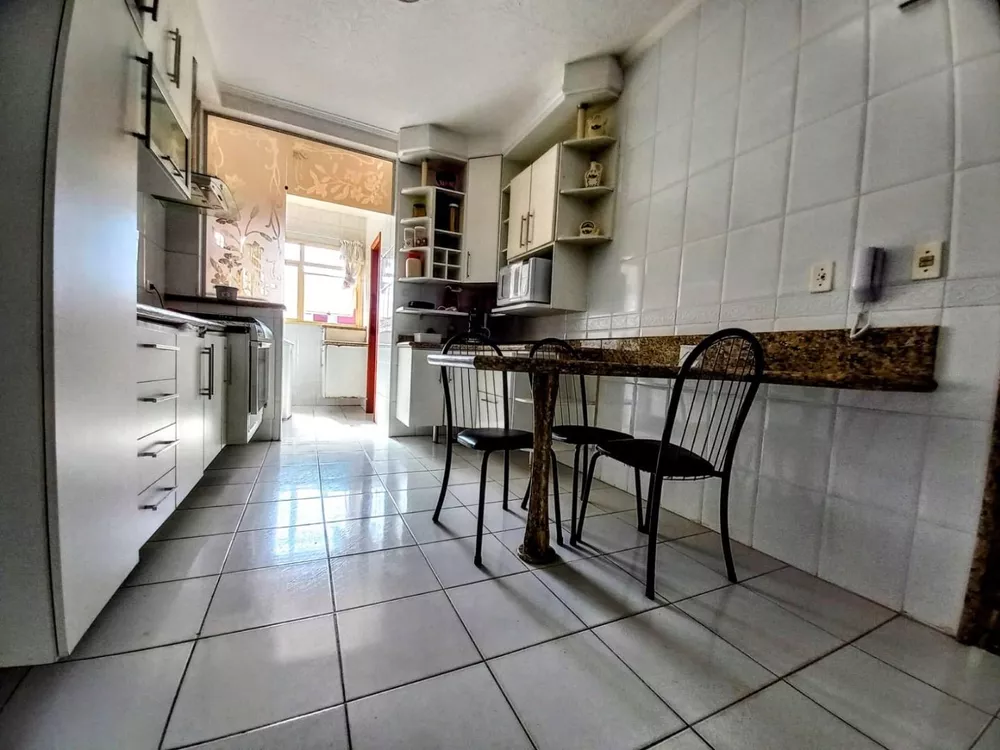 Apartamento, 3 quartos, 112 m² - Foto 36