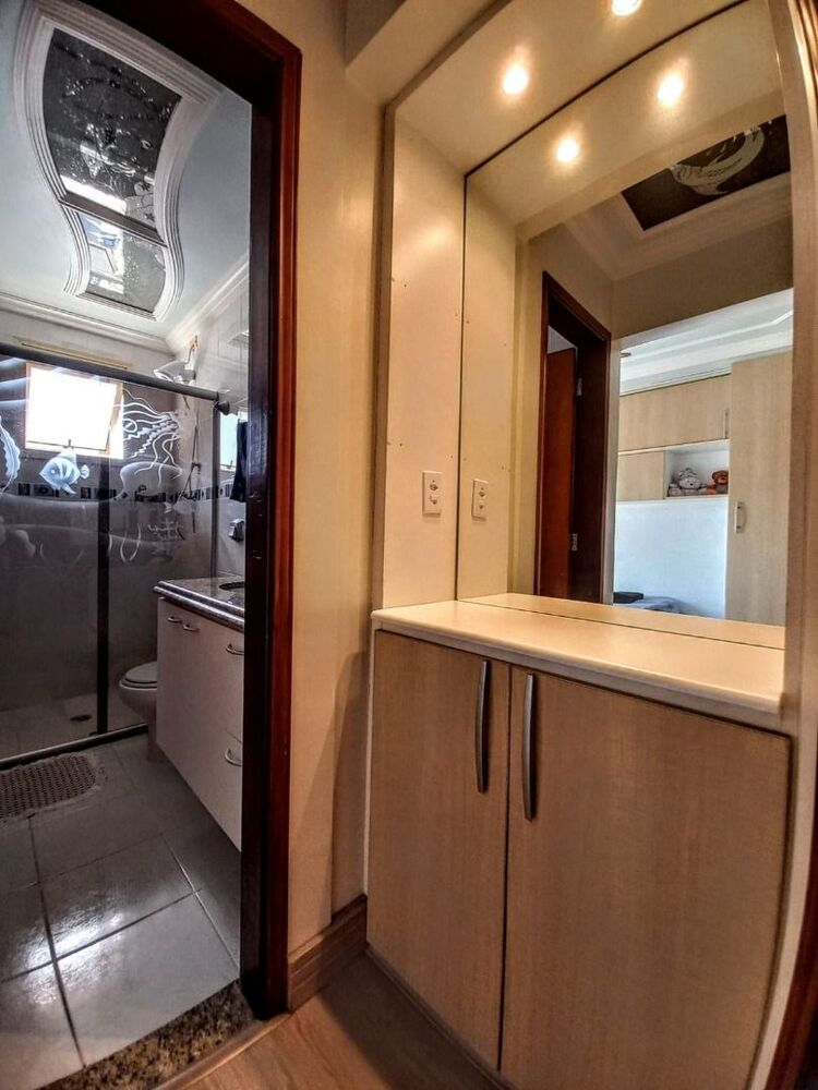 Apartamento, 3 quartos, 112 m² - Foto 24